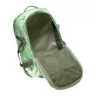 Vaude CityDuffel 65 aloe vera