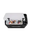 Koelbox Compressor Mcca-42 Ac/dc