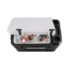 Koelbox Compressor Mcca-42 Ac/dc