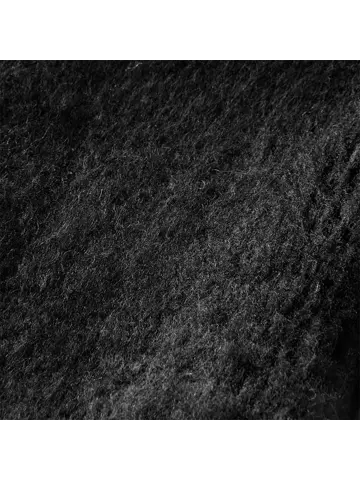 1 paar - Kinder - Thermo Sokken