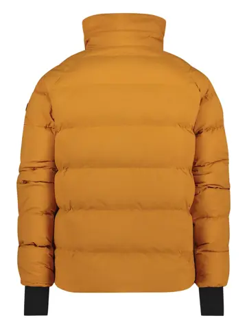 Felling - Jas heren - Human Nature