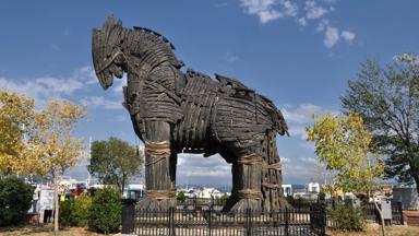 turkije_canakkale_paard-van-troje_b