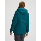 Mapiri - Jas dames - Human Nature