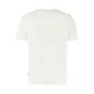 Frion – T-shirt heren