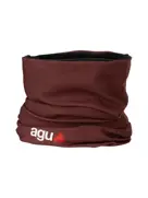 Fleece nekwarmer