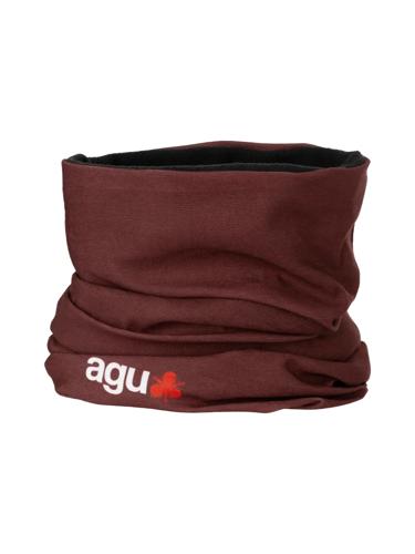 Fleece nekwarmer