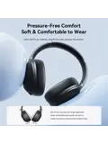 JR-JH2 ANC Bluetooth Hoofdtelefoon - Joyroom