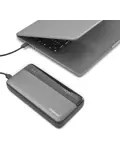 HE25000 Powerbank 25.000 - 140 W