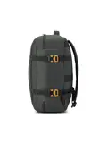 Norway Reistas / 24 L