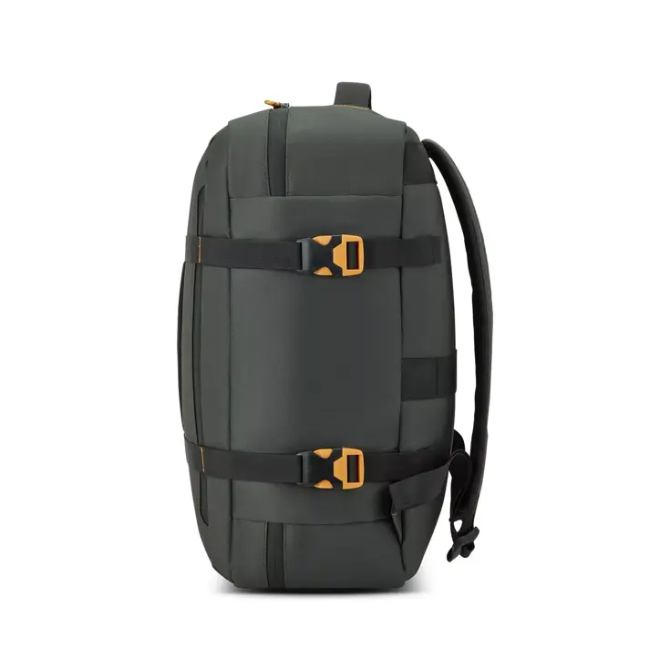 Norway Reistas / 24 L