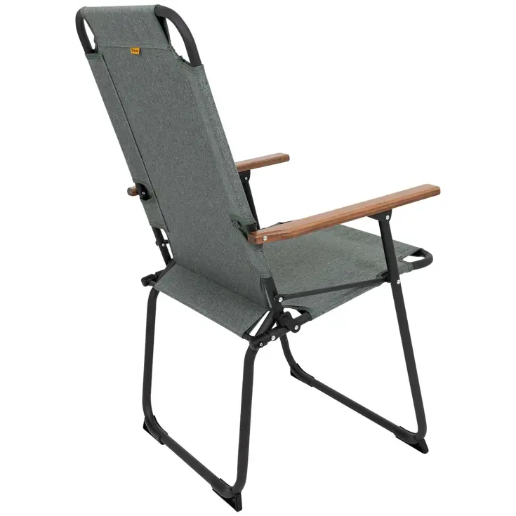 Industrial Stoel Bushwick XL