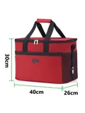 Koeltas 30L