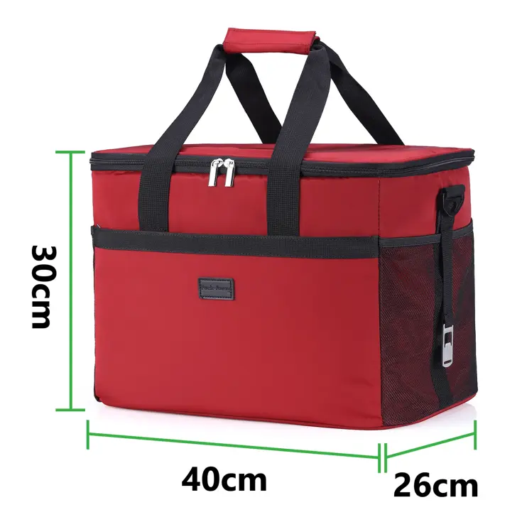 Koeltas 30L