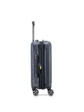 Longitude koffer / 29 L