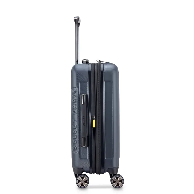 Longitude koffer / 29 L
