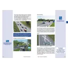 ANWB Auto Theorieboek B