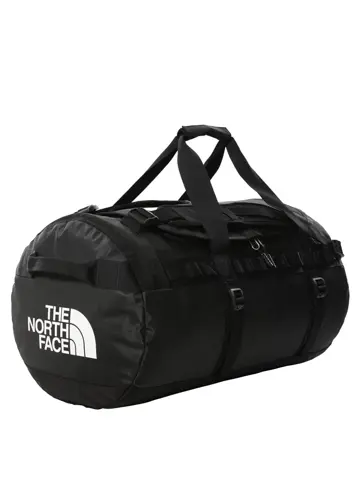 Base Camp Duffel M - Reistas - Rugzak - 71 Liter