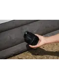 Flextail Luchtpomp EVO PUMP 3