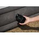 Luchtpomp EVO PUMP 3