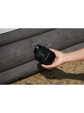 Flextail Luchtpomp EVO PUMP 3