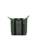 New Looxs Fietstas Odense Kota 24 Liter