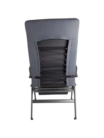 Relaxstoel XL AP/252 Air-Deluxe