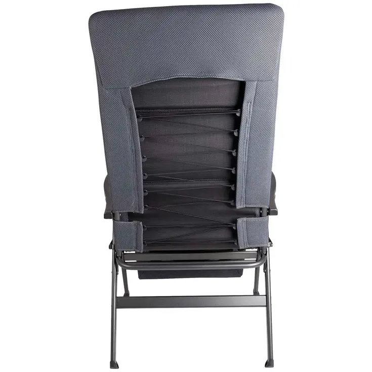 Relaxstoel XL AP/252 Air-Deluxe