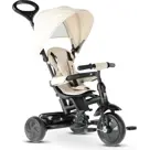 Adventurer Driewieler - Deryan