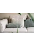 Cosipillow Bolster Comfort 45x15cm