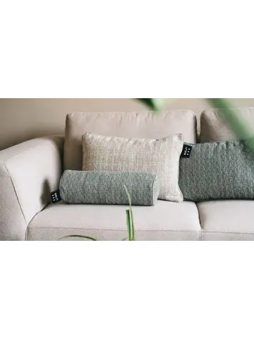 Cosipillow Bolster Comfort 45x15cm