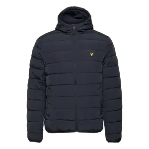 Heren Lightweight Padded Jacket Lyle & Scott
