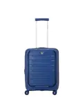 B-Flying koffer / 40 L