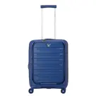 Roncato B-Flying koffer / 40 L