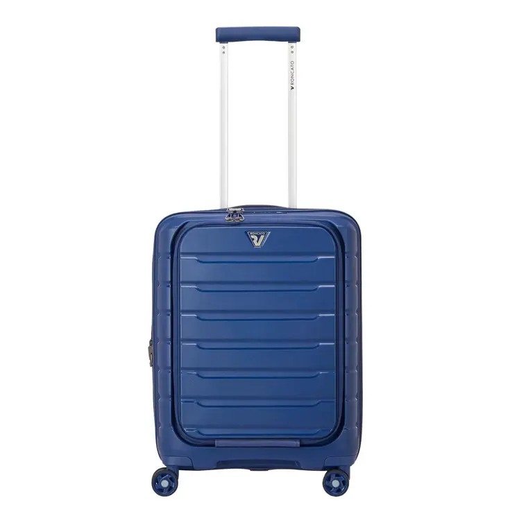 B-Flying koffer / 40 L
