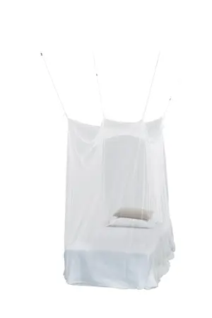 Deconet klamboe Solitaire