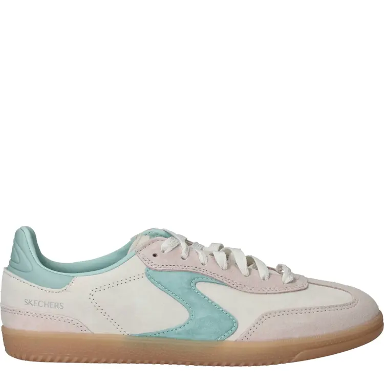 Hotshot For The Win veterschoenen Dames