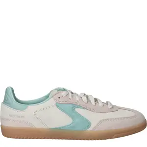 Hotshot For The Win veterschoenen Dames