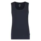 Marein –  Singlet Dames