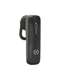 Lichte Bluetooth headset met 10m bereik