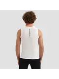 Core II Ondershirt Mouwloos 2-pack Uniseks