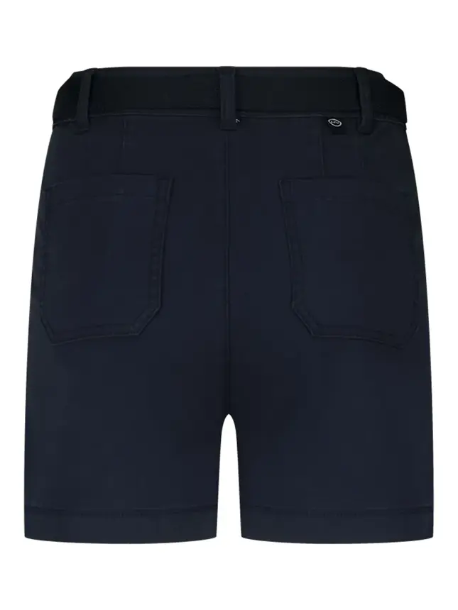 Ivra - Short dames - Human Nature