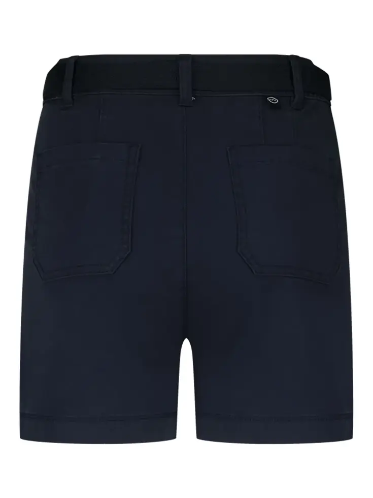 Ivra - Short dames - Human Nature