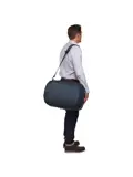 Thule Subterra 2 Reistas / 40 L