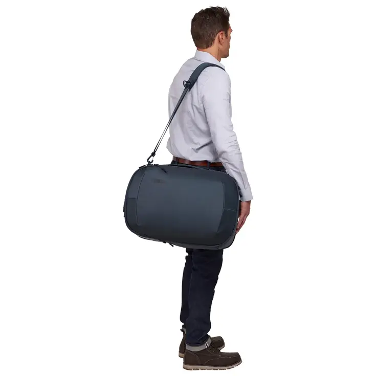 Thule Subterra 2 Reistas / 40 L