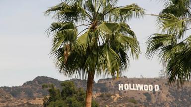 verenigde-staten_californie_los-angeles_hollywood_letters_berg_f