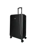 Edmonton - Grote koffer - 77cm - 106L
