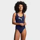PUMA - Badpak - Dames