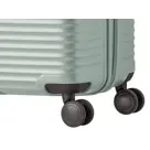 Koffer – St.Tropez – 77 cm – Ingebouwde weegschaal