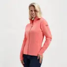 Lotta - Dames vest - MGO