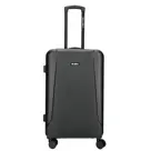 Edmonton - Middelgrote koffer - 70cm - 71L